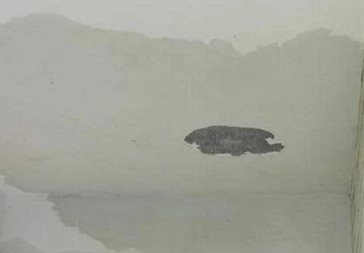 上海市卫生间漏水维修公司专业解读上海市卫生间防水的施工技术。